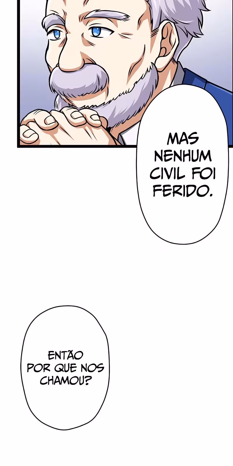 Página do Capítulo 09