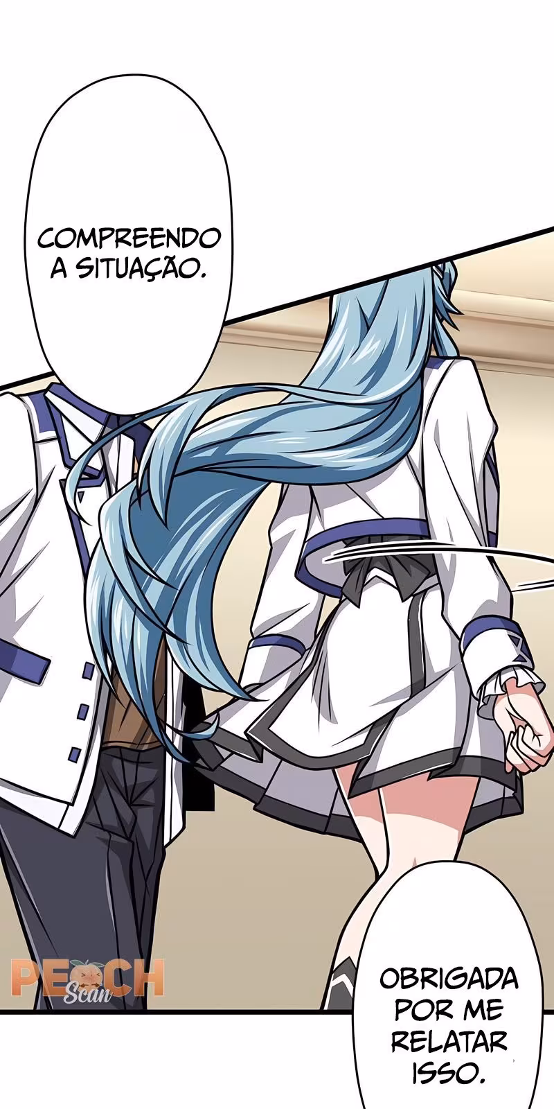 Página do Capítulo 09