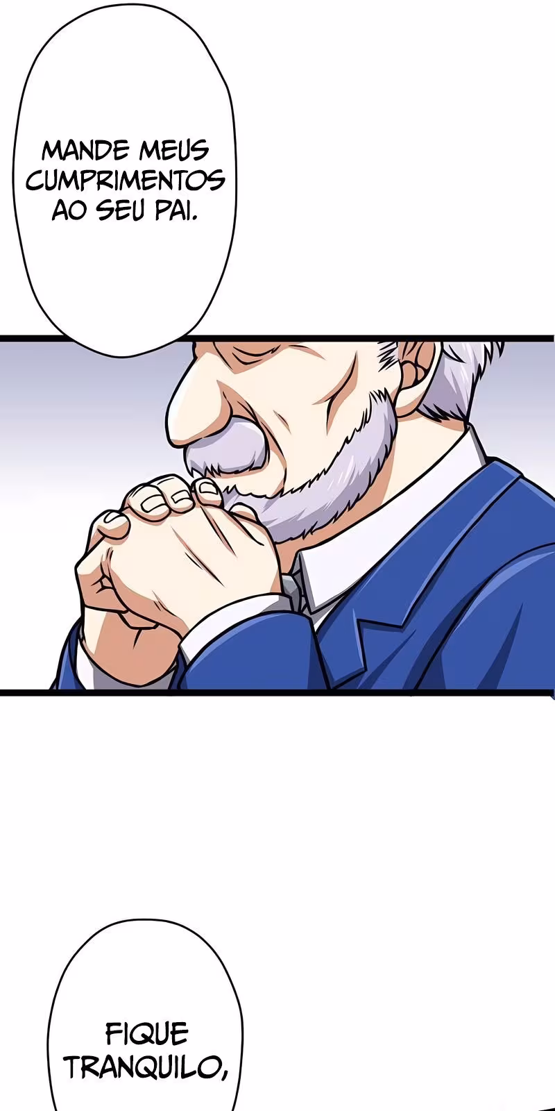 Página do Capítulo 09