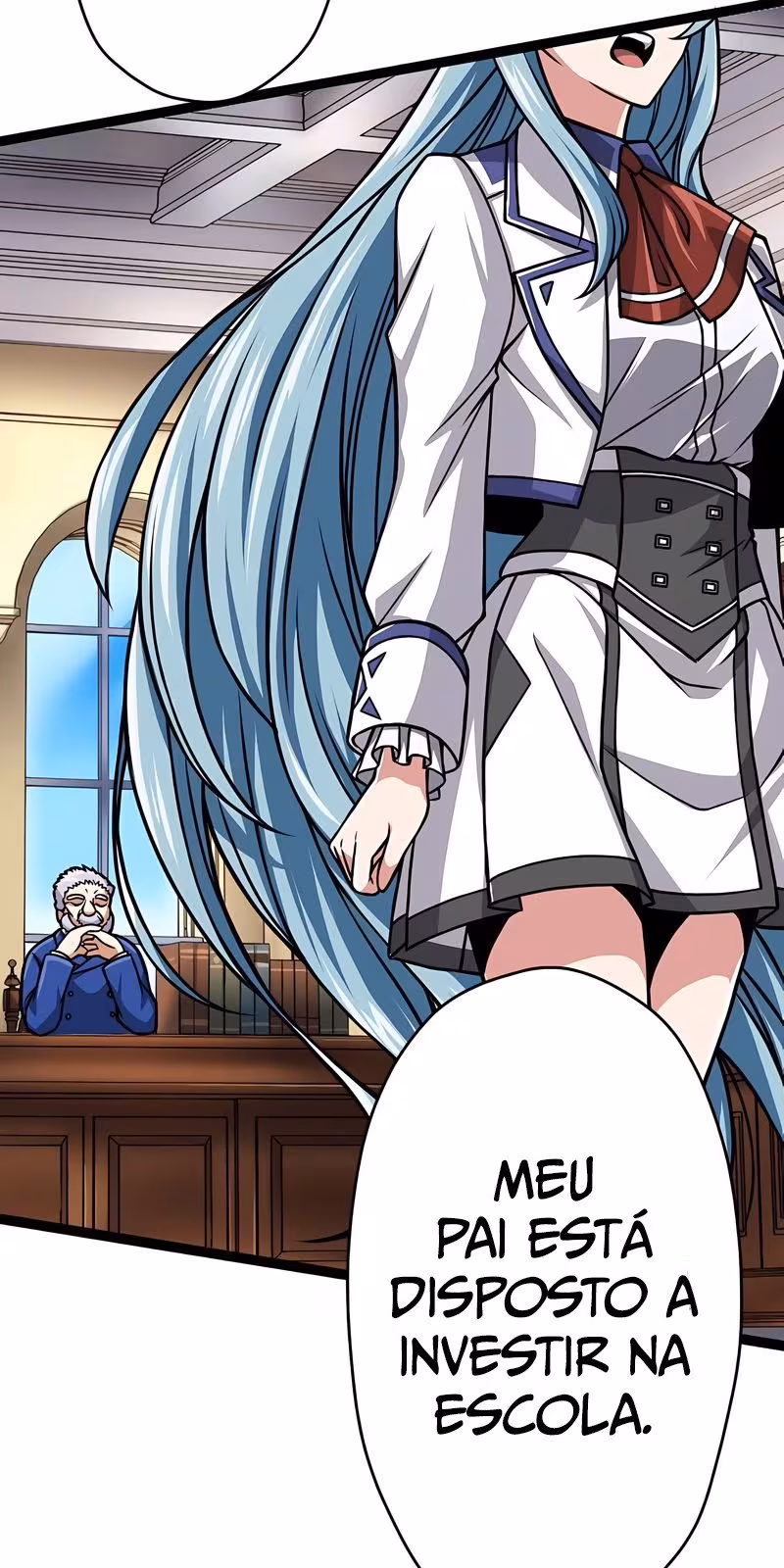 Página do Capítulo 09