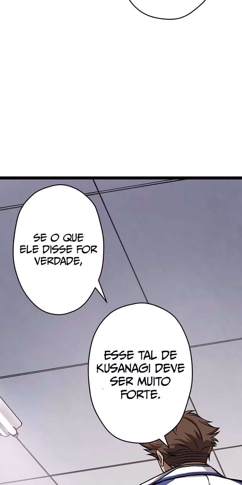 Página do Capítulo 09