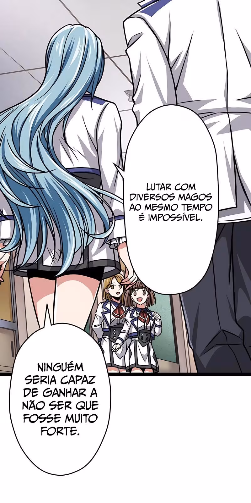 Página do Capítulo 09