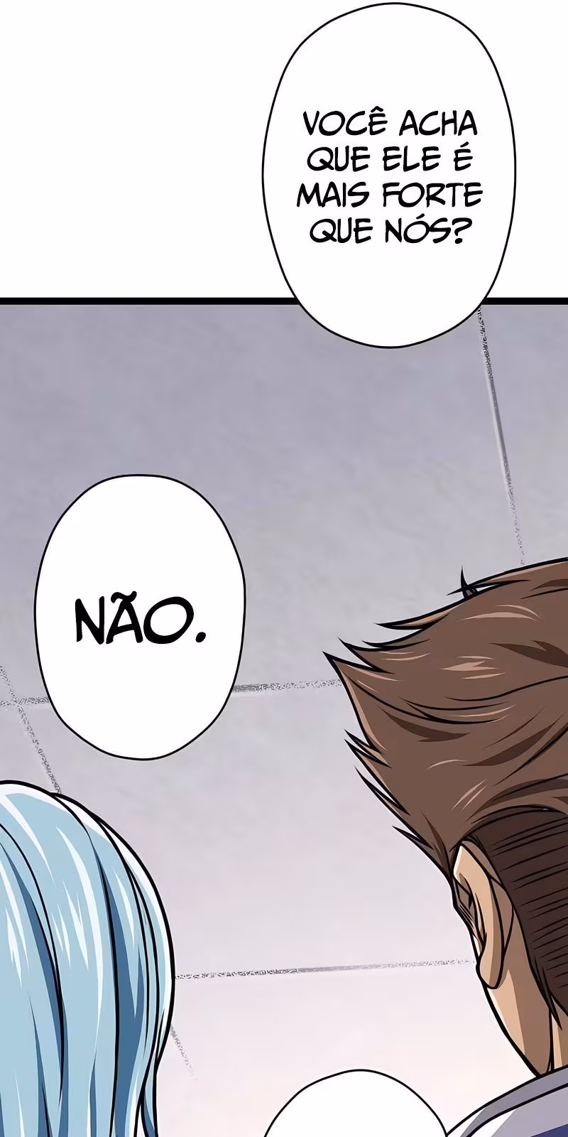 Página do Capítulo 09