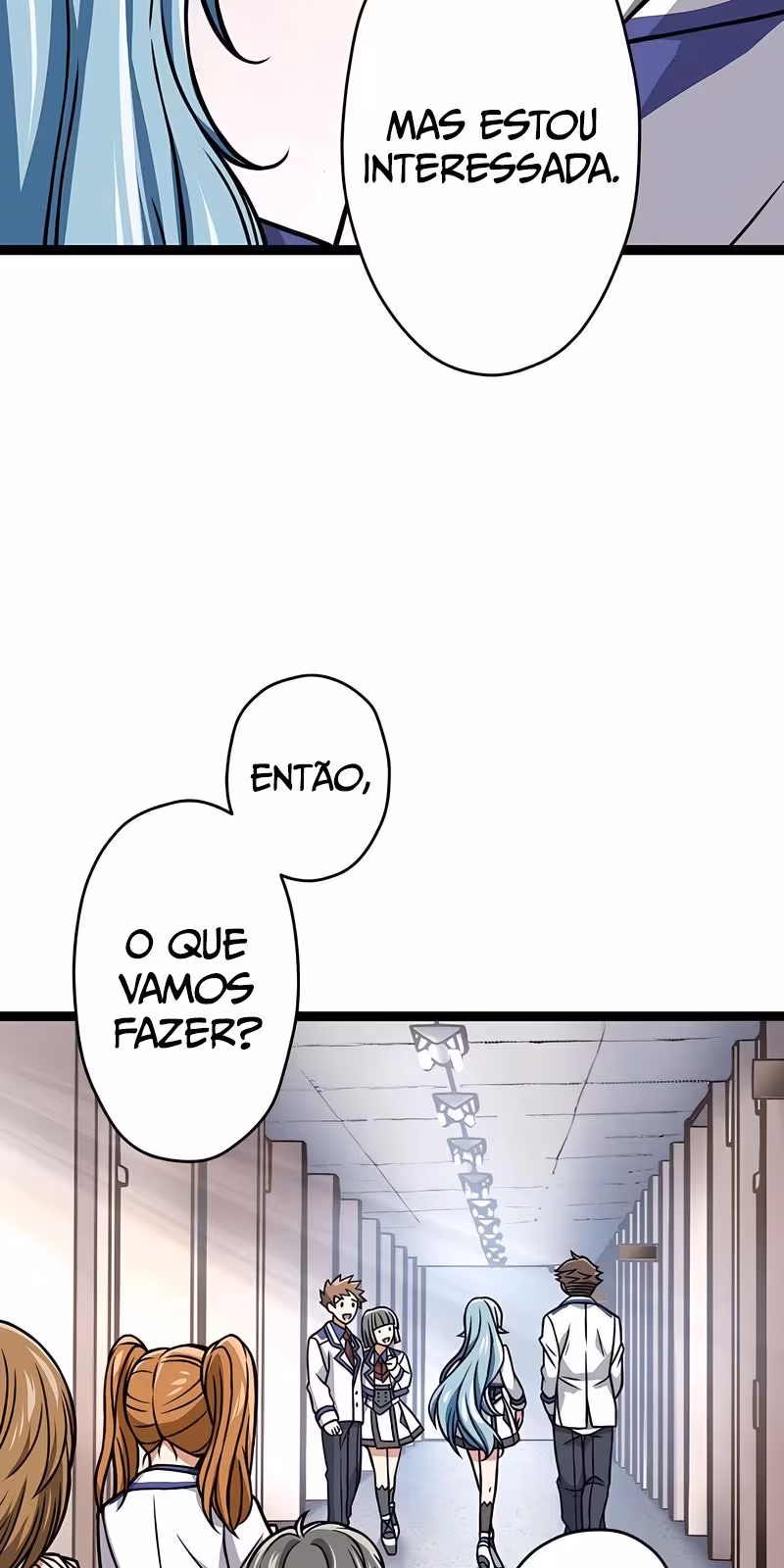 Página do Capítulo 09