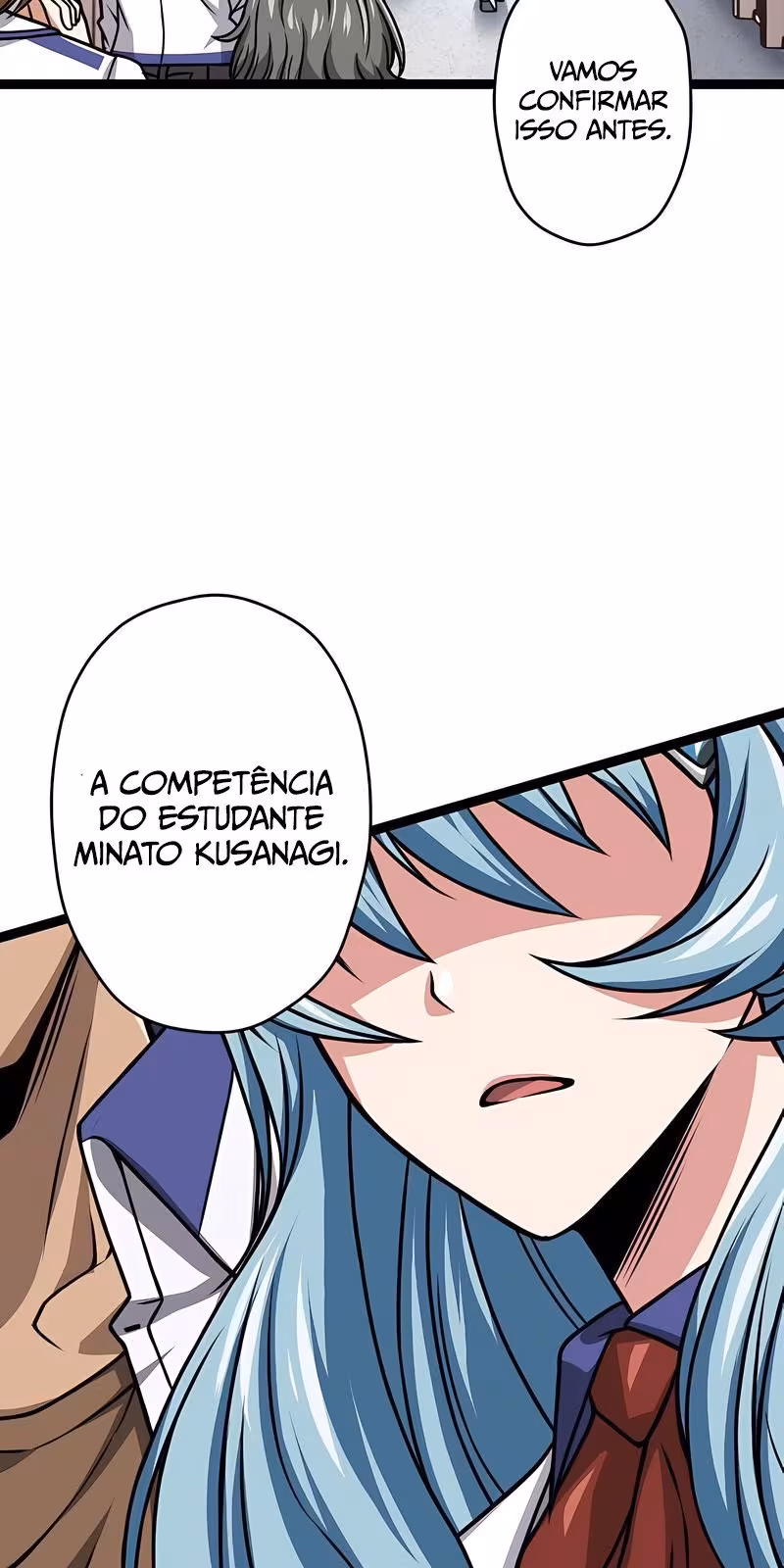 Página do Capítulo 09