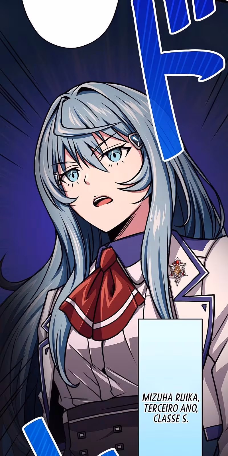 Página do Capítulo 09