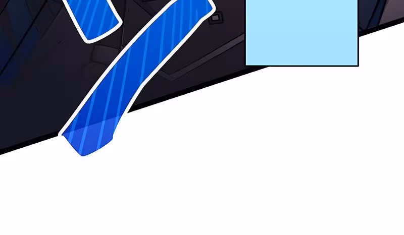 Página do Capítulo 09