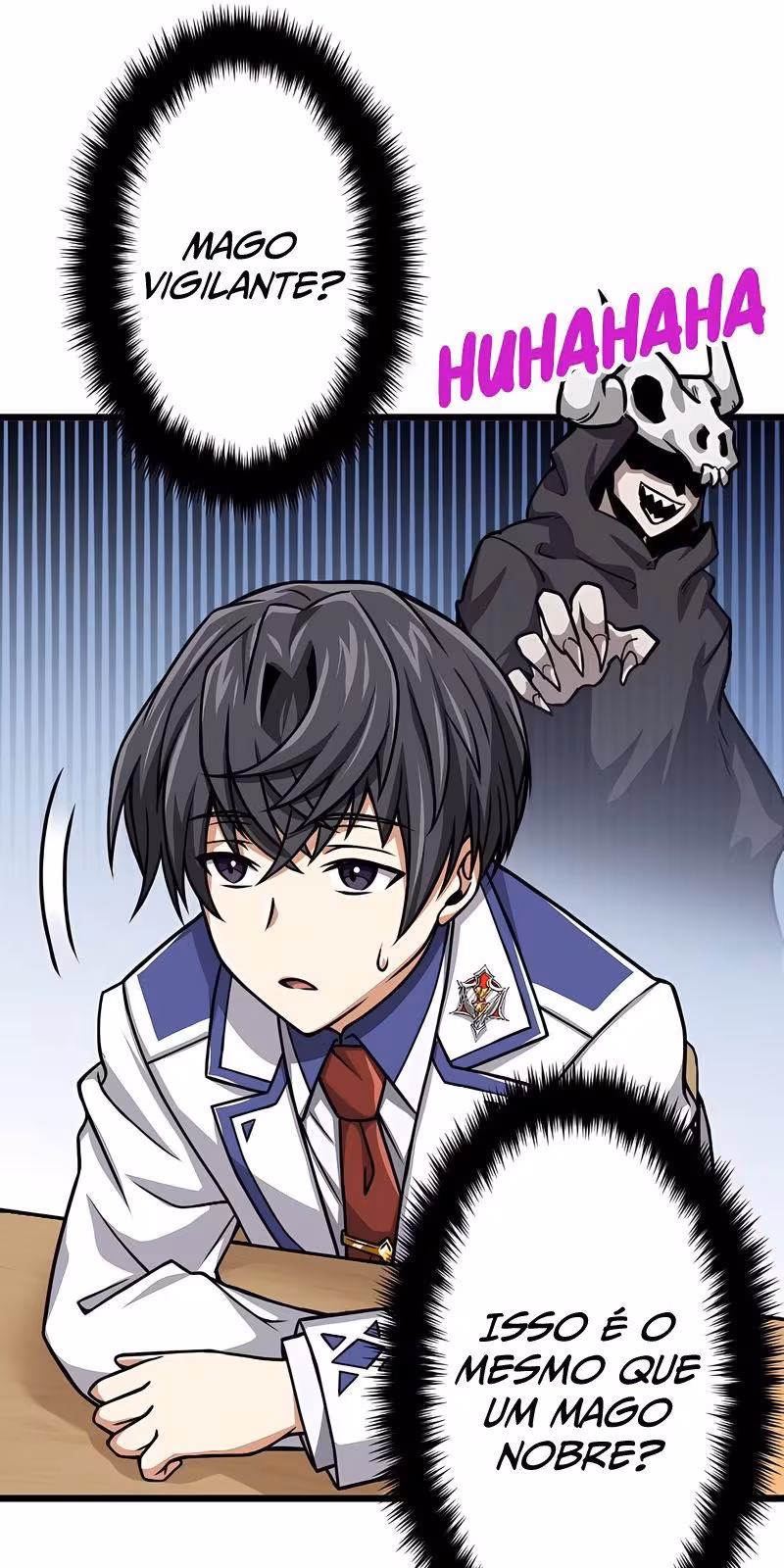 Página do Capítulo 09