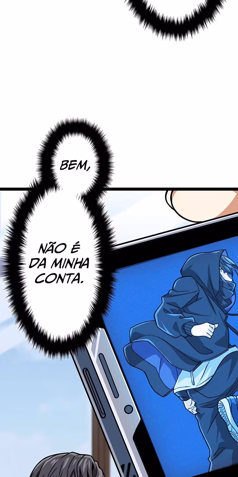 Página do Capítulo 09