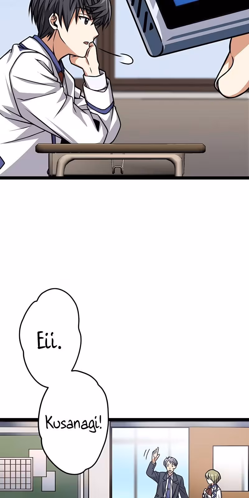 Página do Capítulo 09