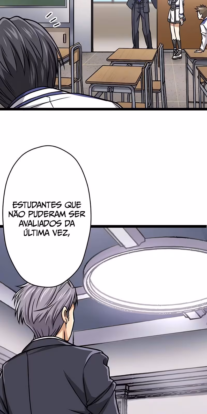 Página do Capítulo 09