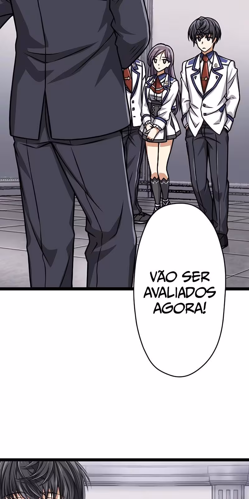 Página do Capítulo 09