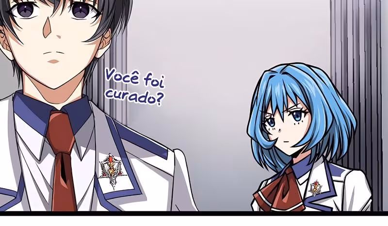 Página do Capítulo 09