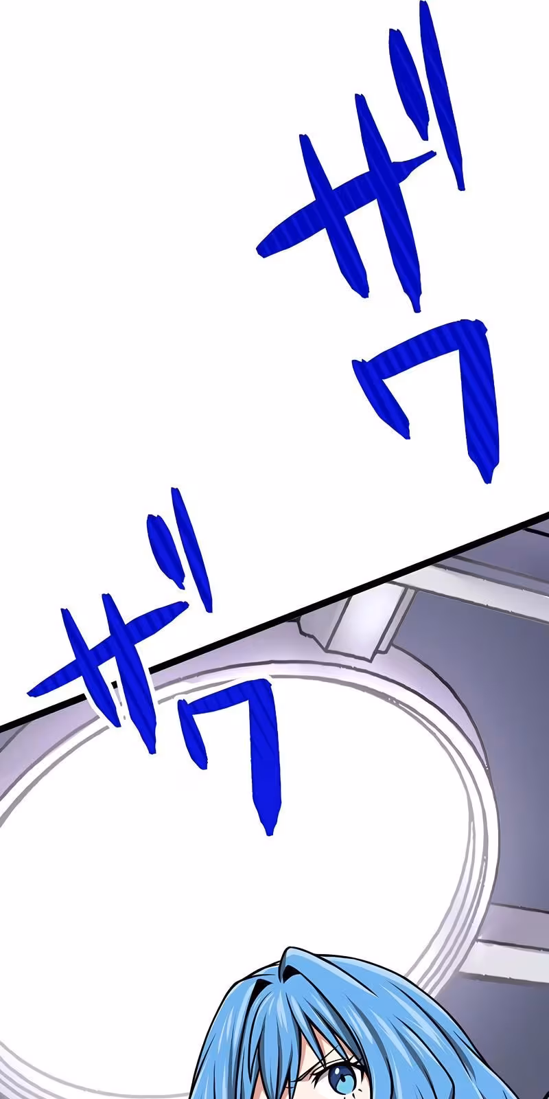 Página do Capítulo 09