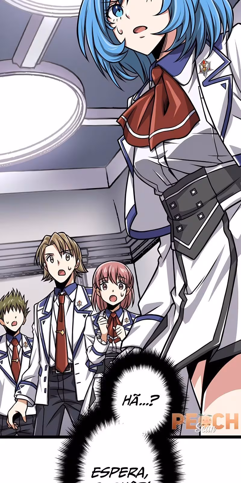 Página do Capítulo 09