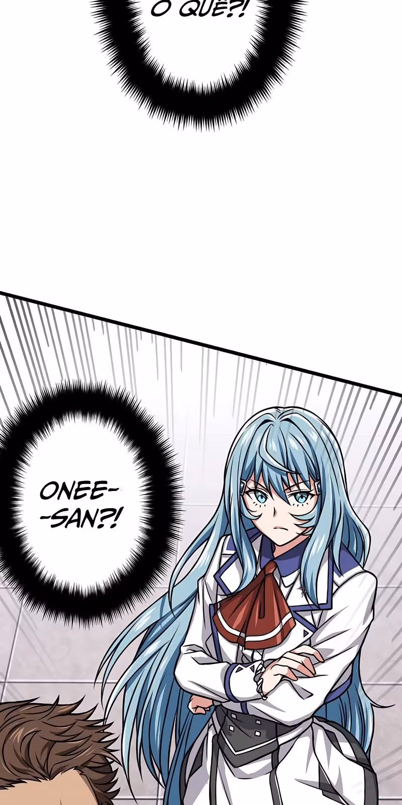 Página do Capítulo 09