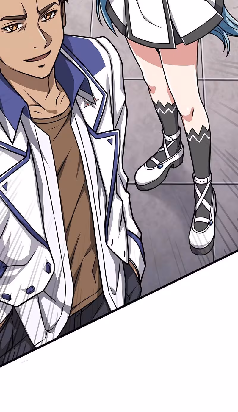 Página do Capítulo 09