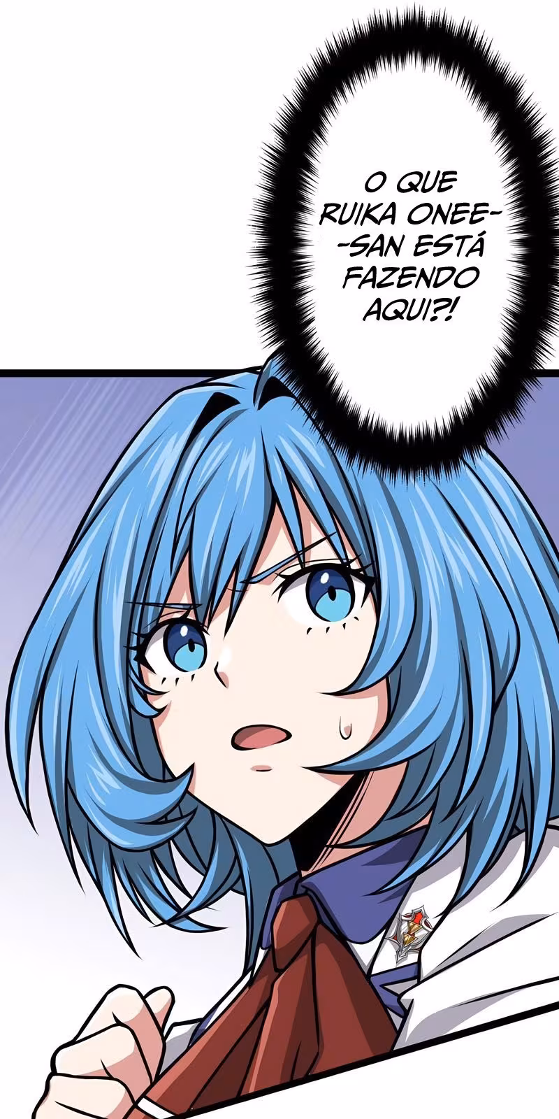 Página do Capítulo 09