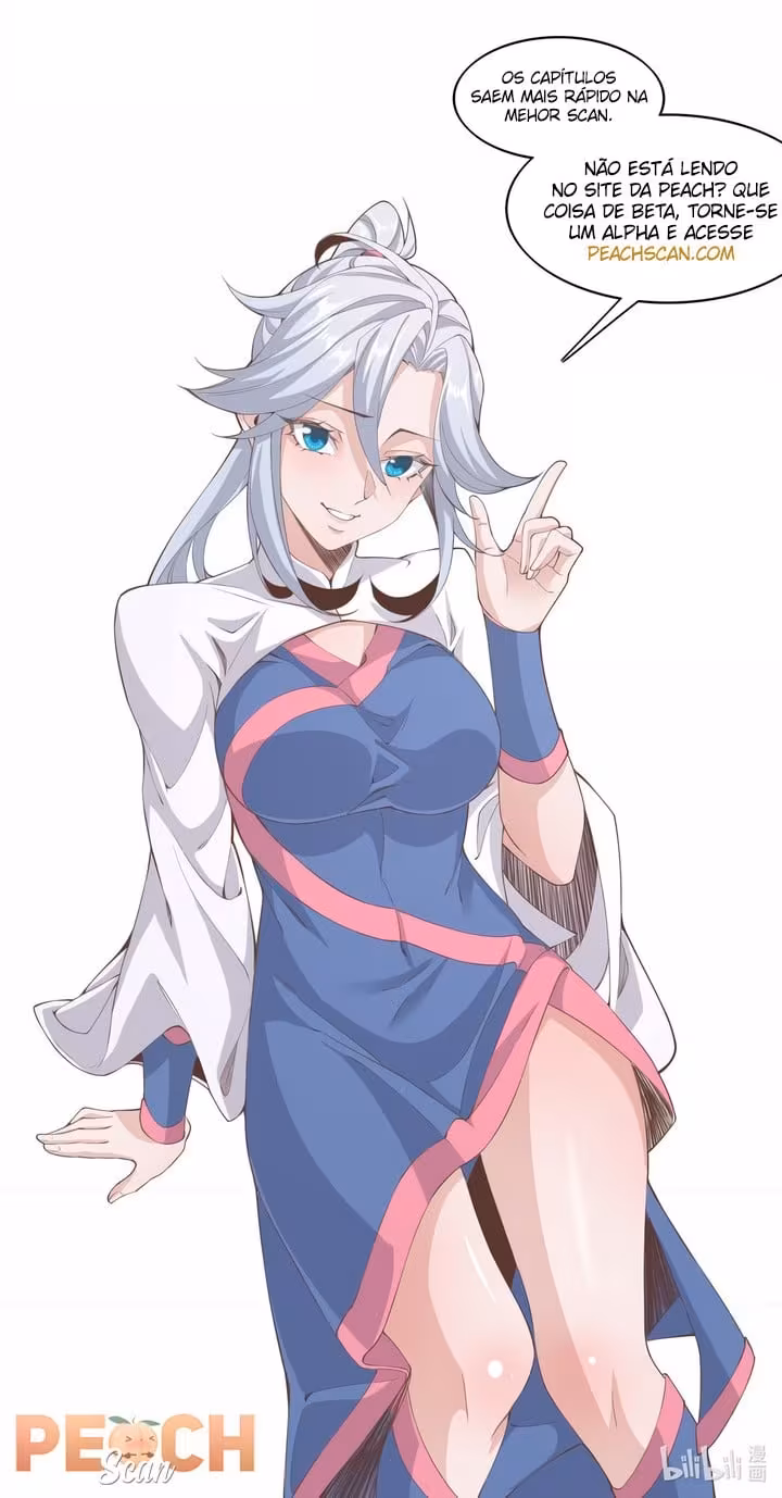 Página do Capítulo 09