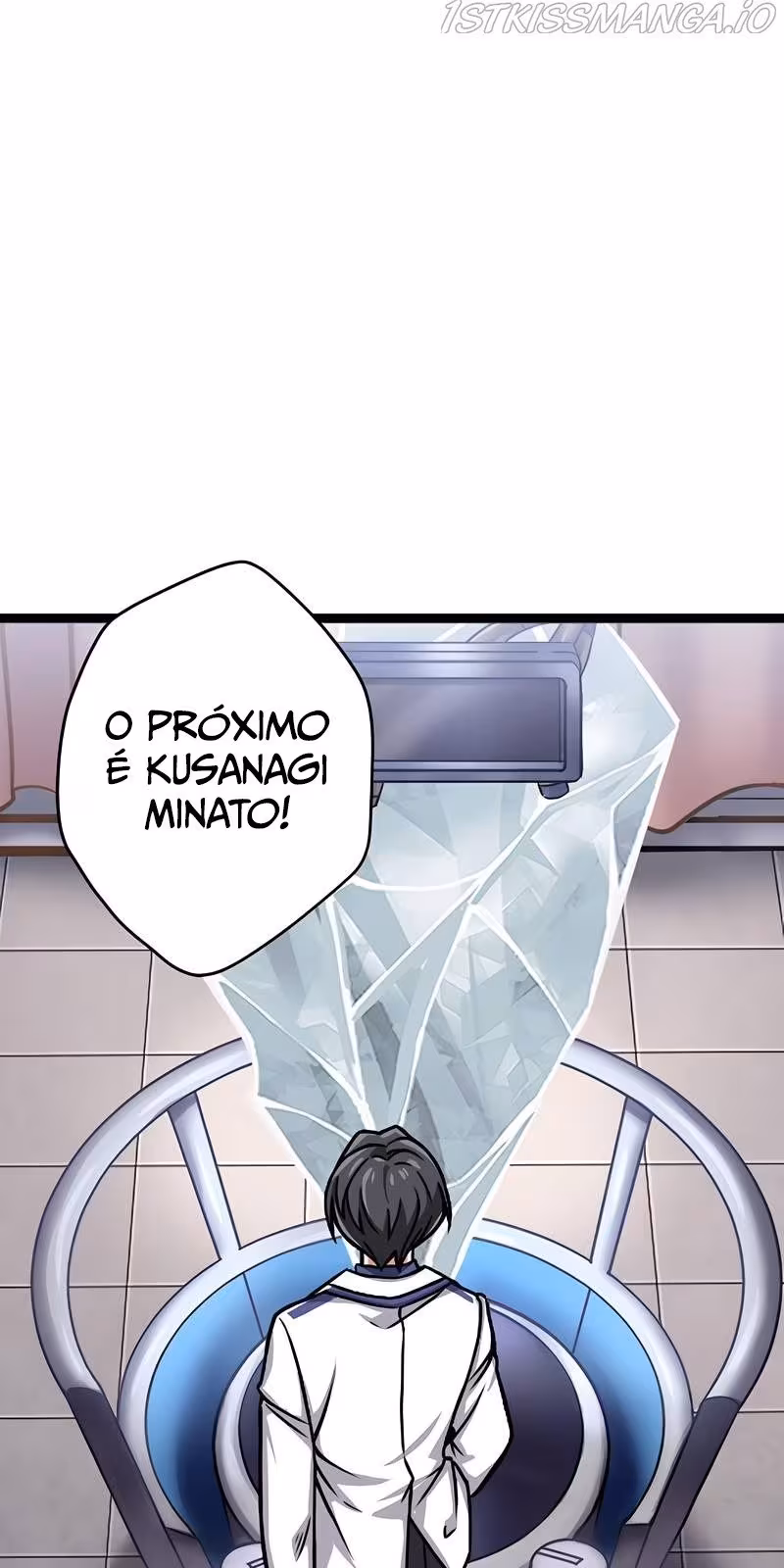 Página do Capítulo 10