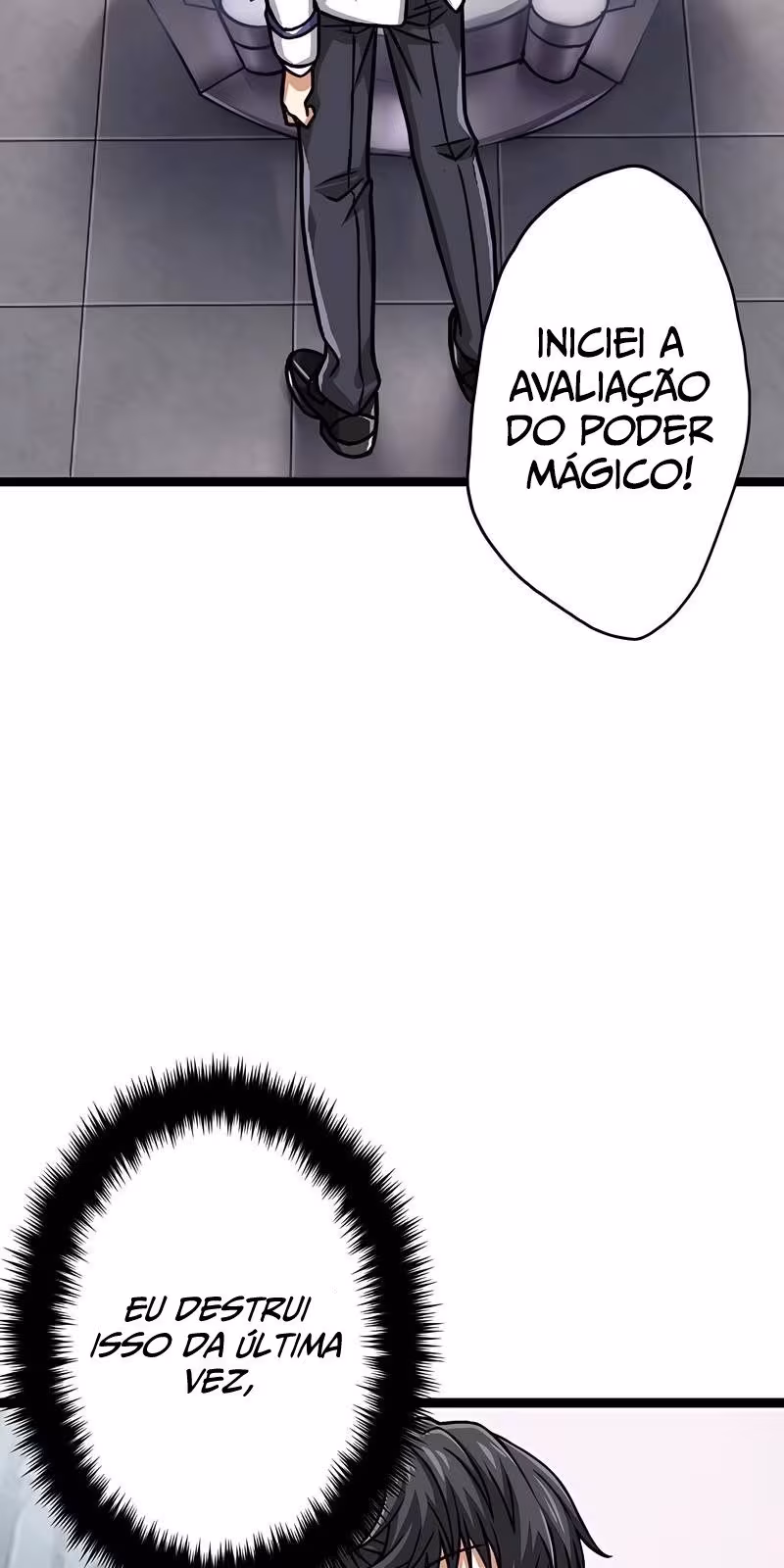 Página do Capítulo 10