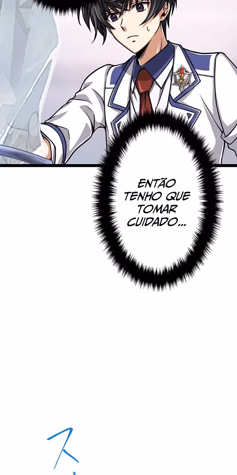 Página do Capítulo 10