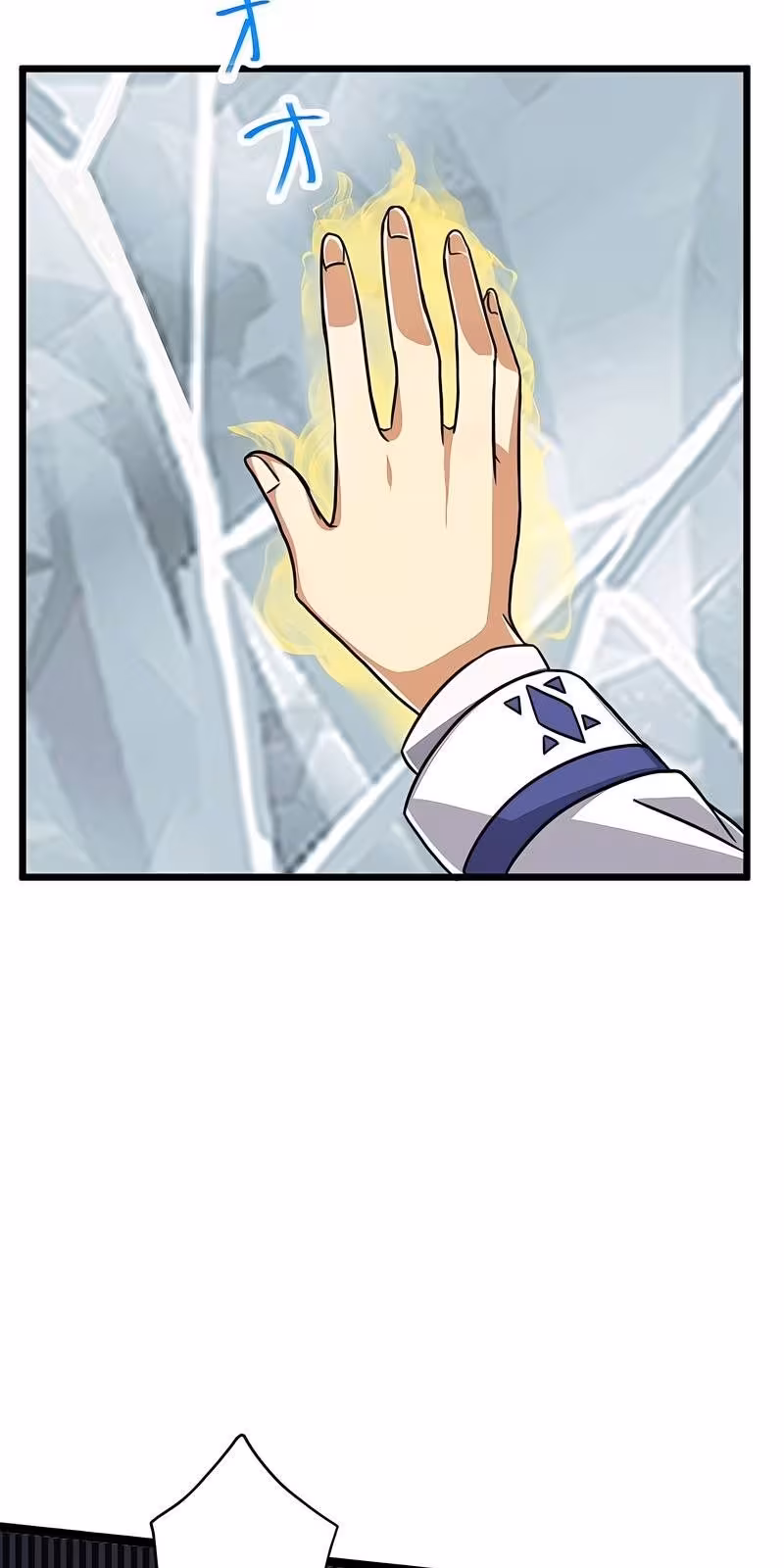 Página do Capítulo 10