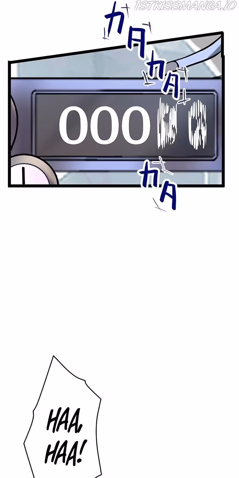 Página do Capítulo 10