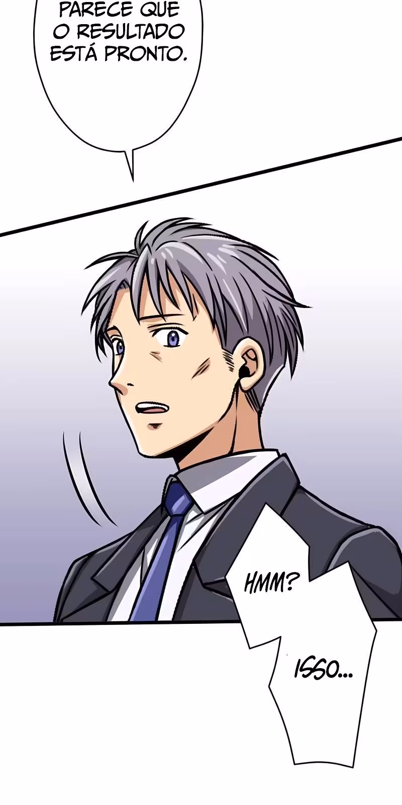 Página do Capítulo 10