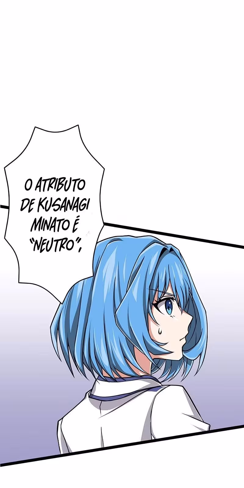 Página do Capítulo 10