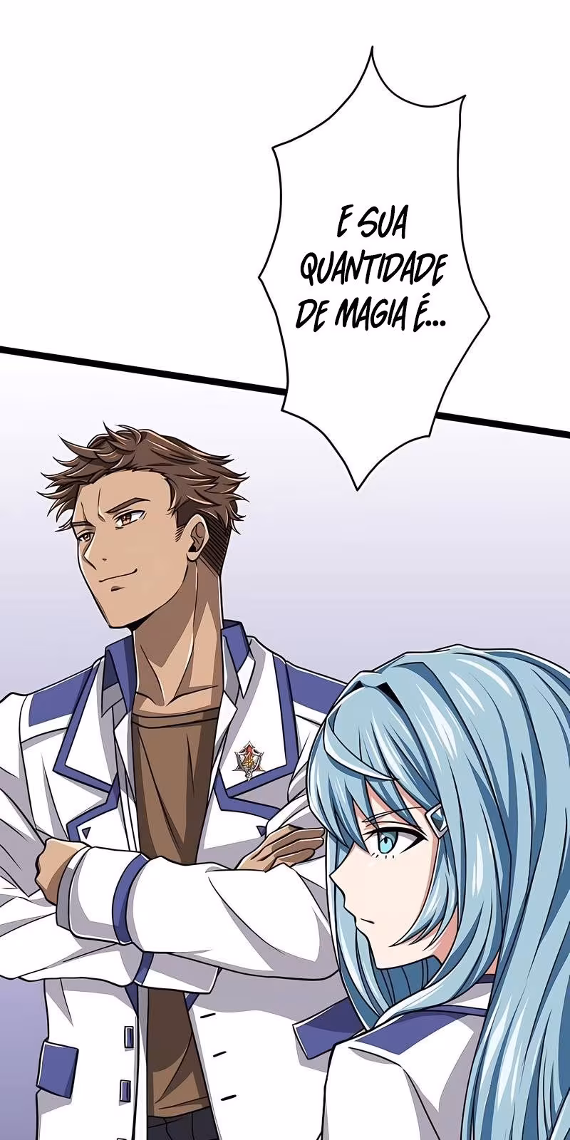 Página do Capítulo 10