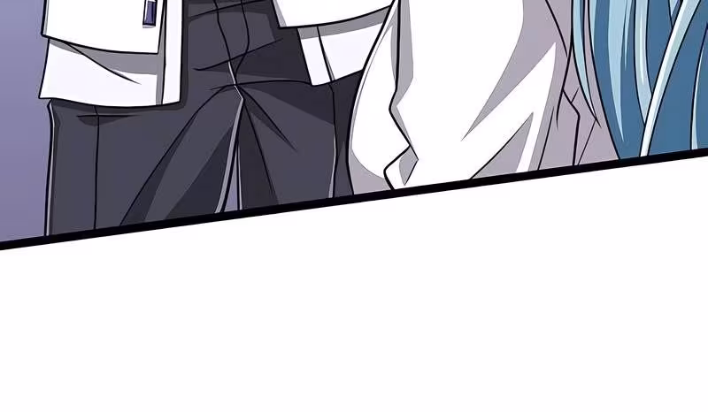 Página do Capítulo 10