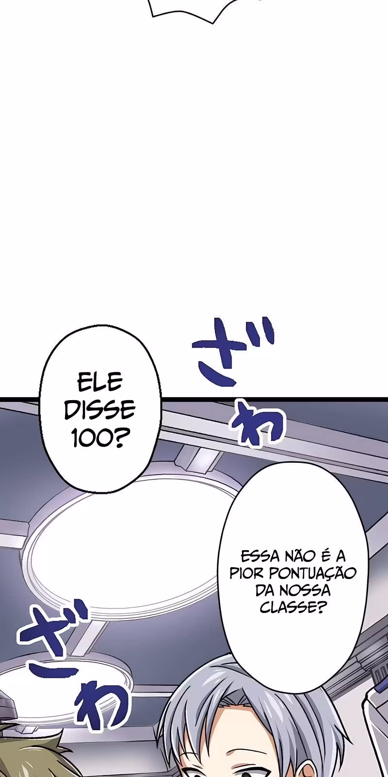 Página do Capítulo 10