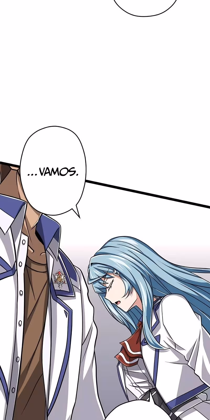 Página do Capítulo 10