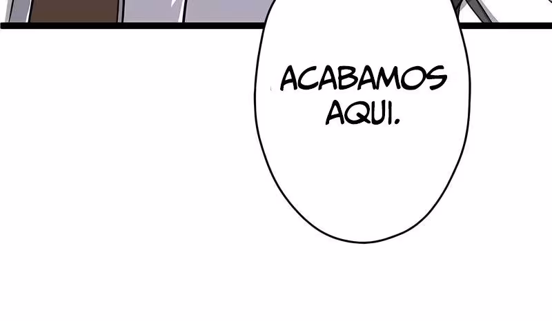 Página do Capítulo 10