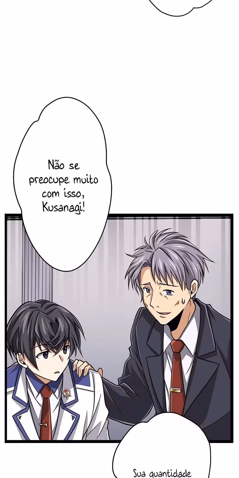 Página do Capítulo 10