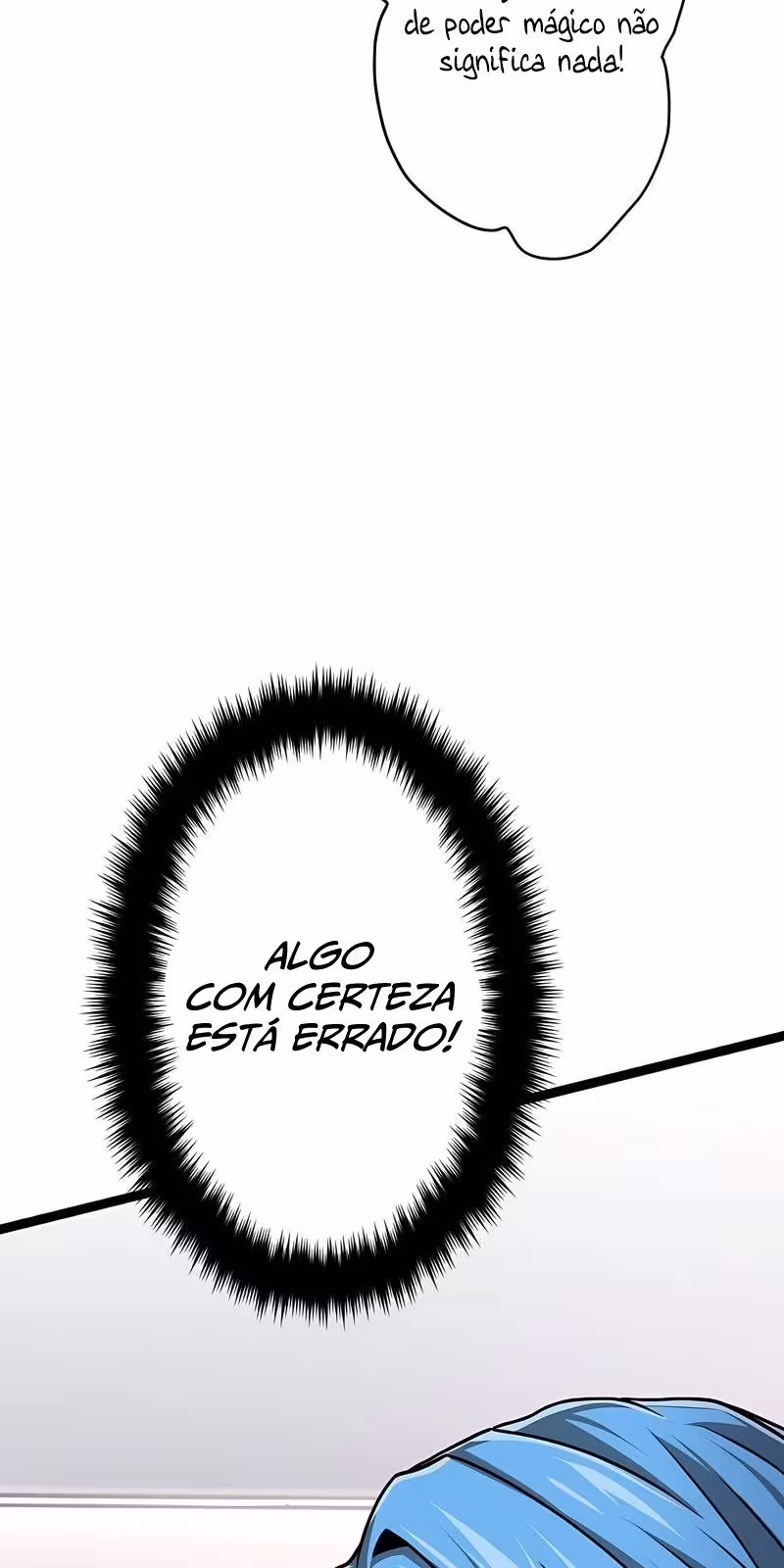 Página do Capítulo 10