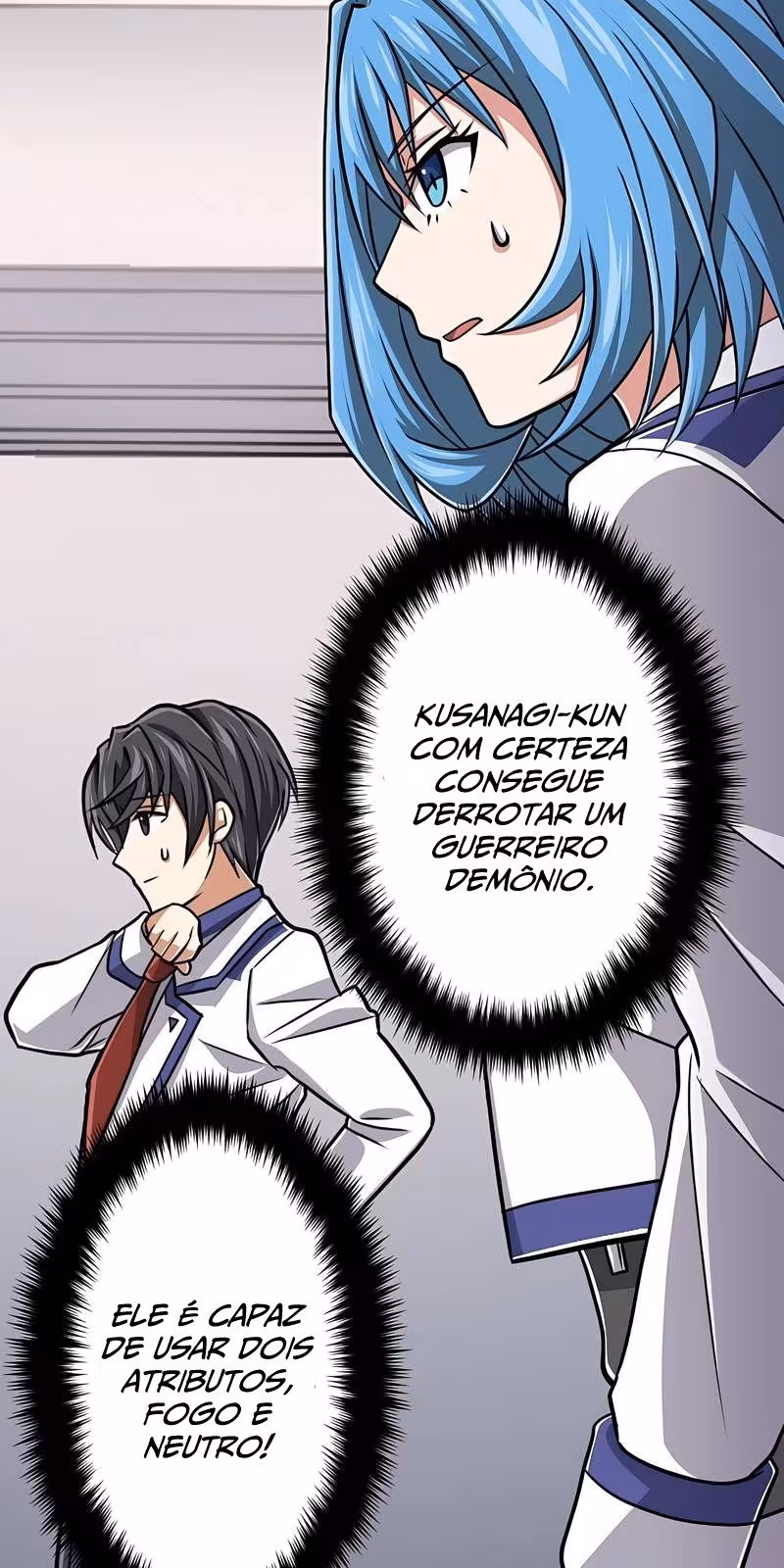 Página do Capítulo 10