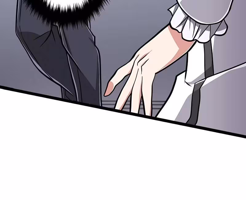 Página do Capítulo 10