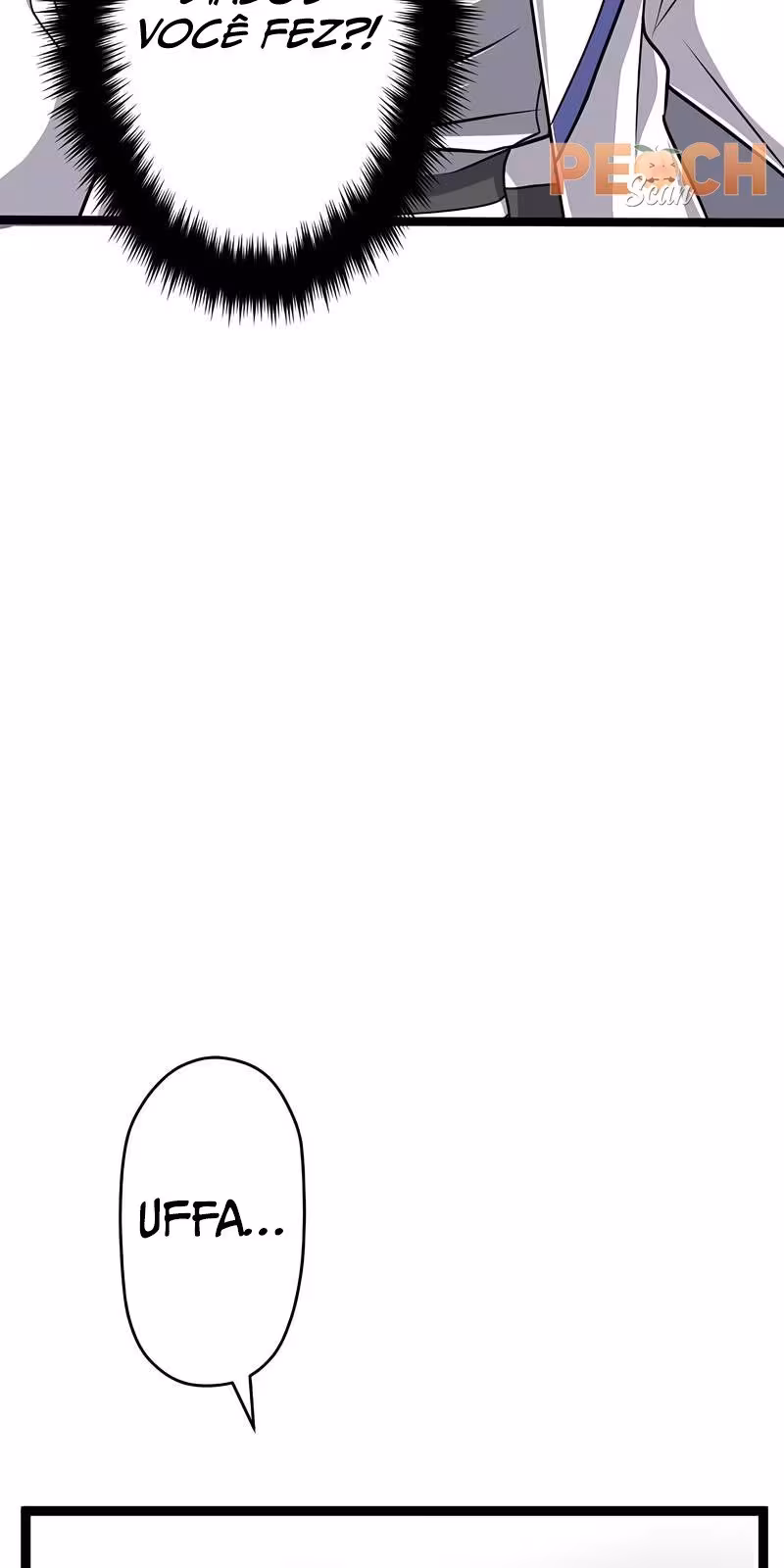 Página do Capítulo 10