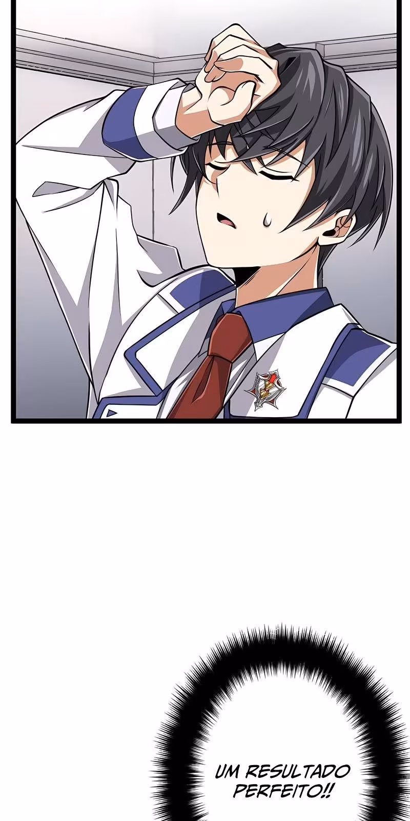 Página do Capítulo 10