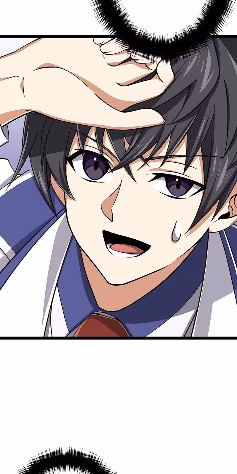 Página do Capítulo 10