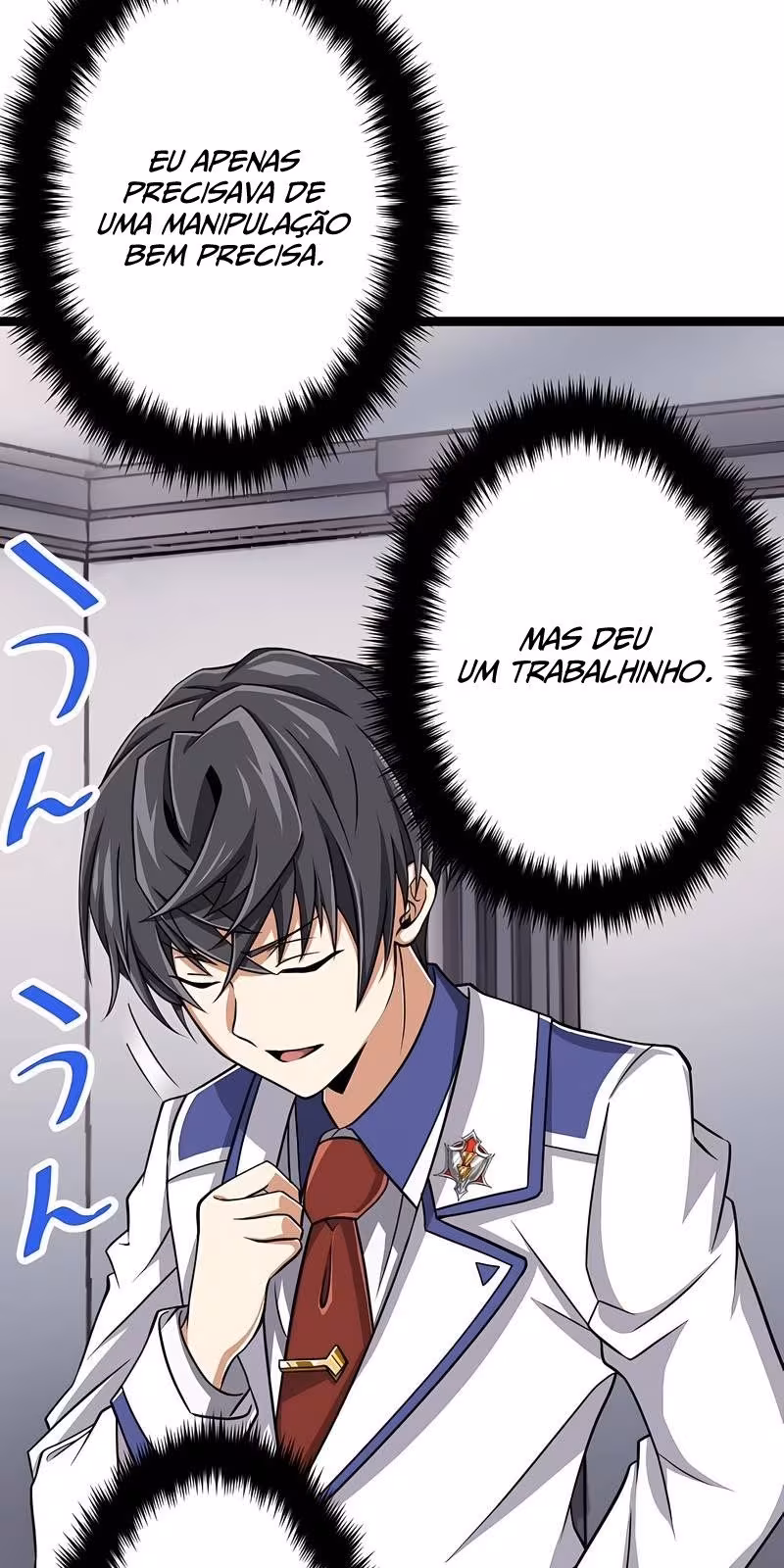 Página do Capítulo 10