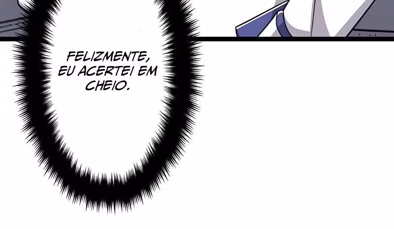 Página do Capítulo 10