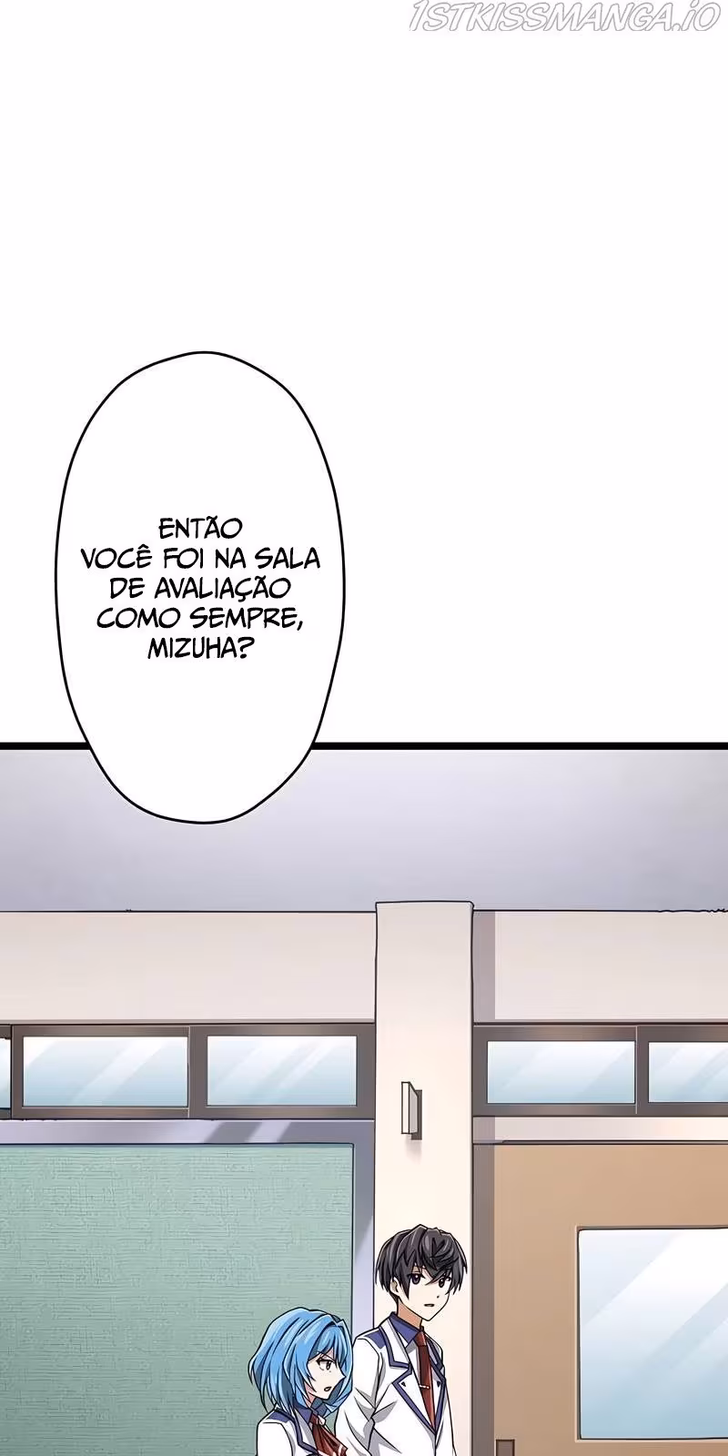 Página do Capítulo 10