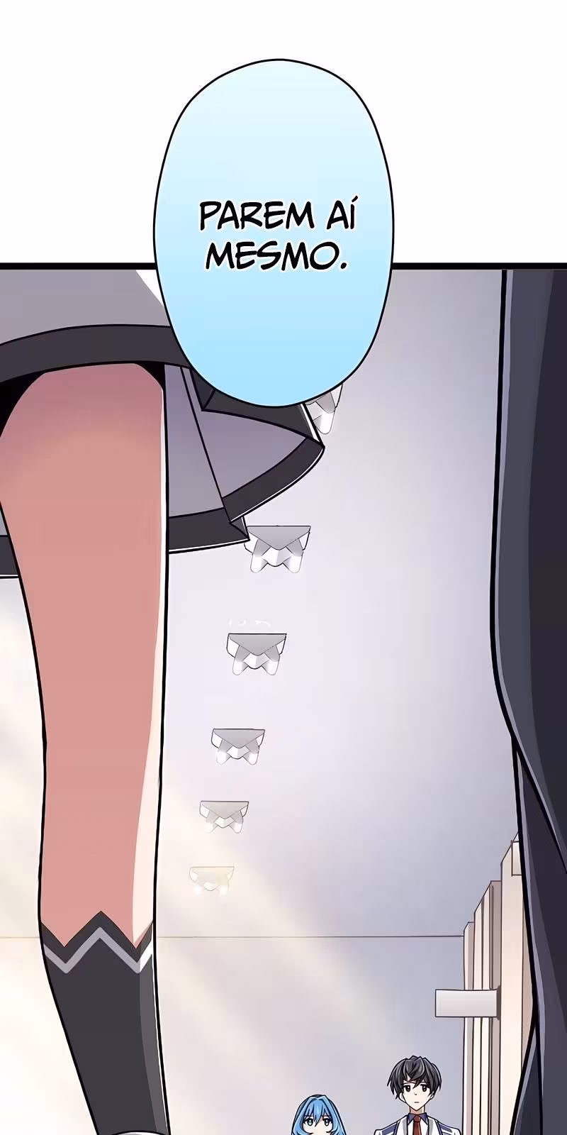 Página do Capítulo 10