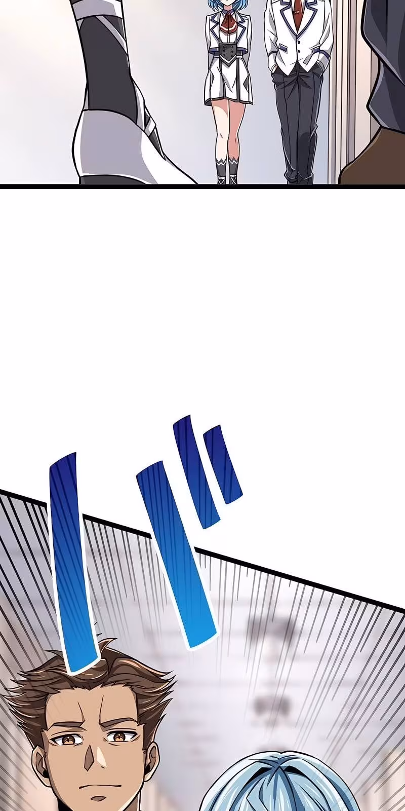 Página do Capítulo 10