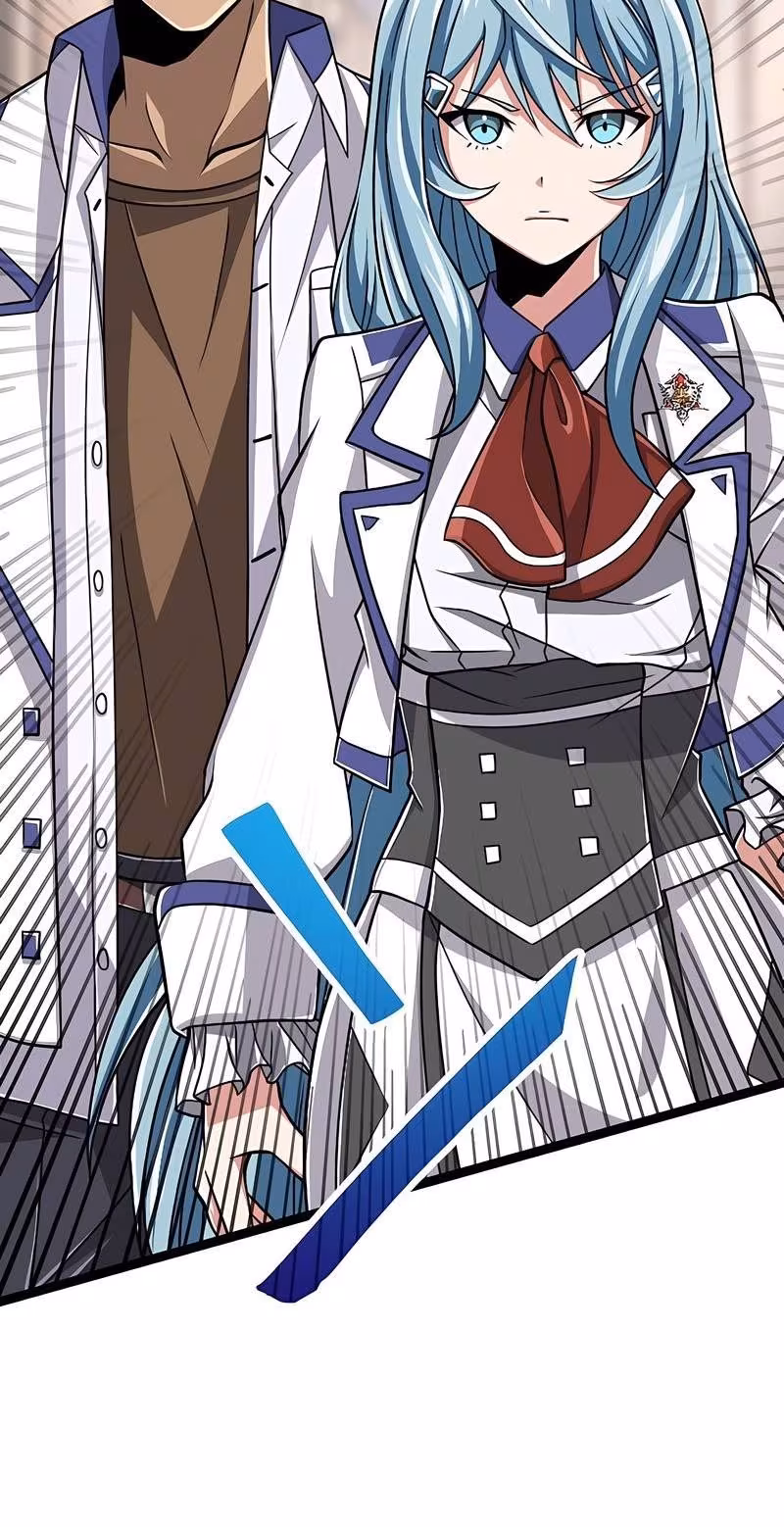 Página do Capítulo 10