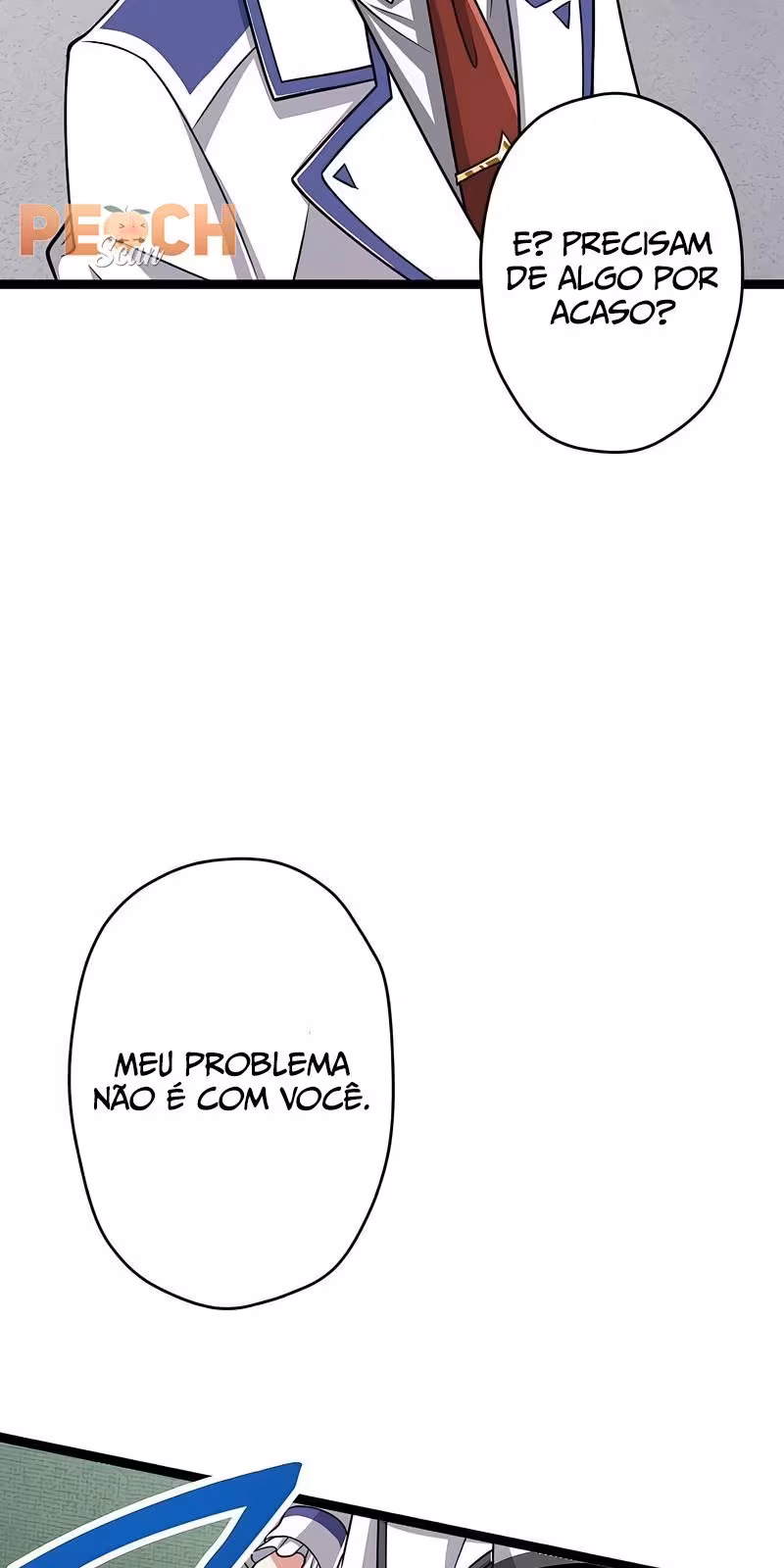 Página do Capítulo 10