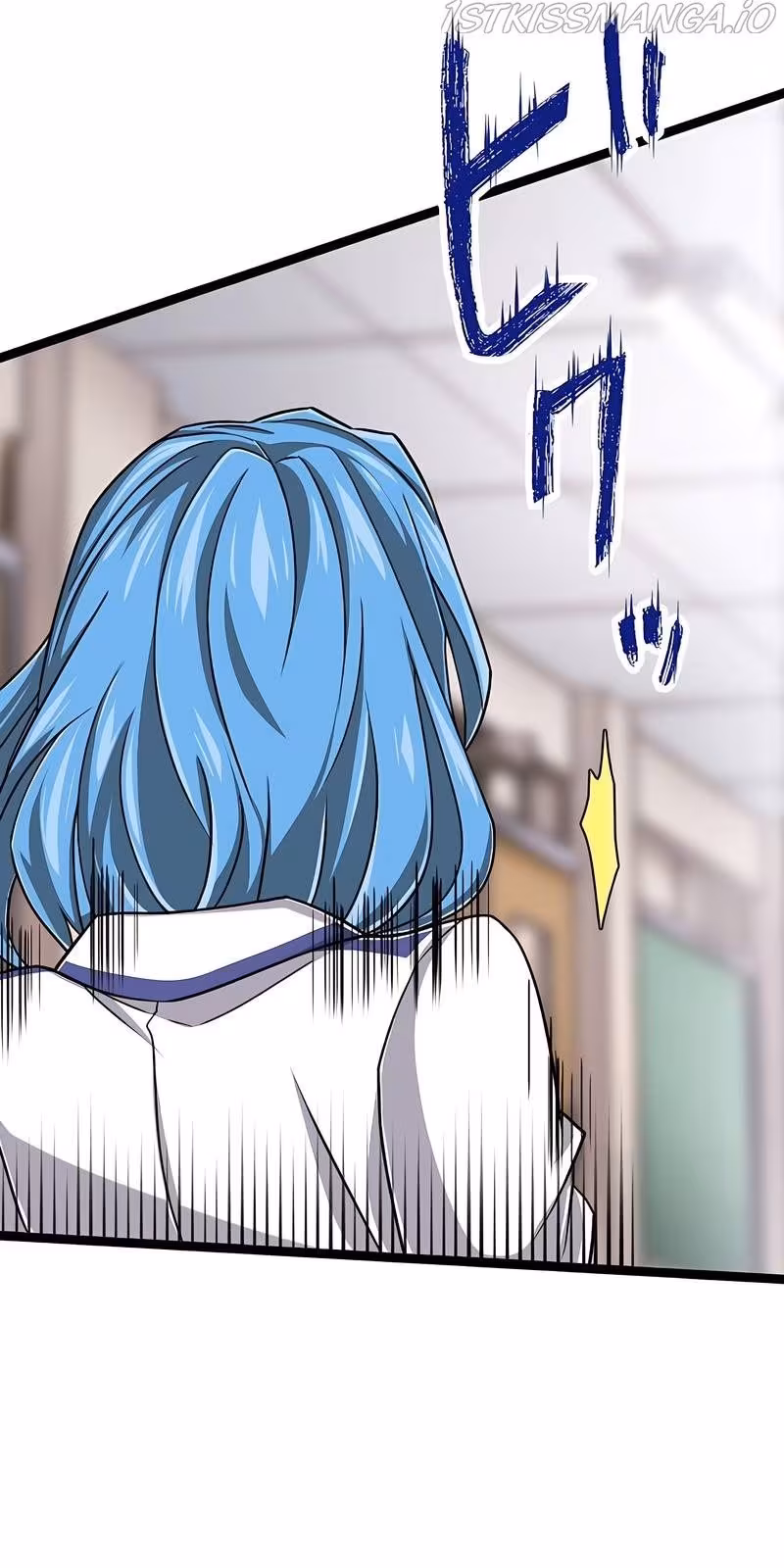 Página do Capítulo 10